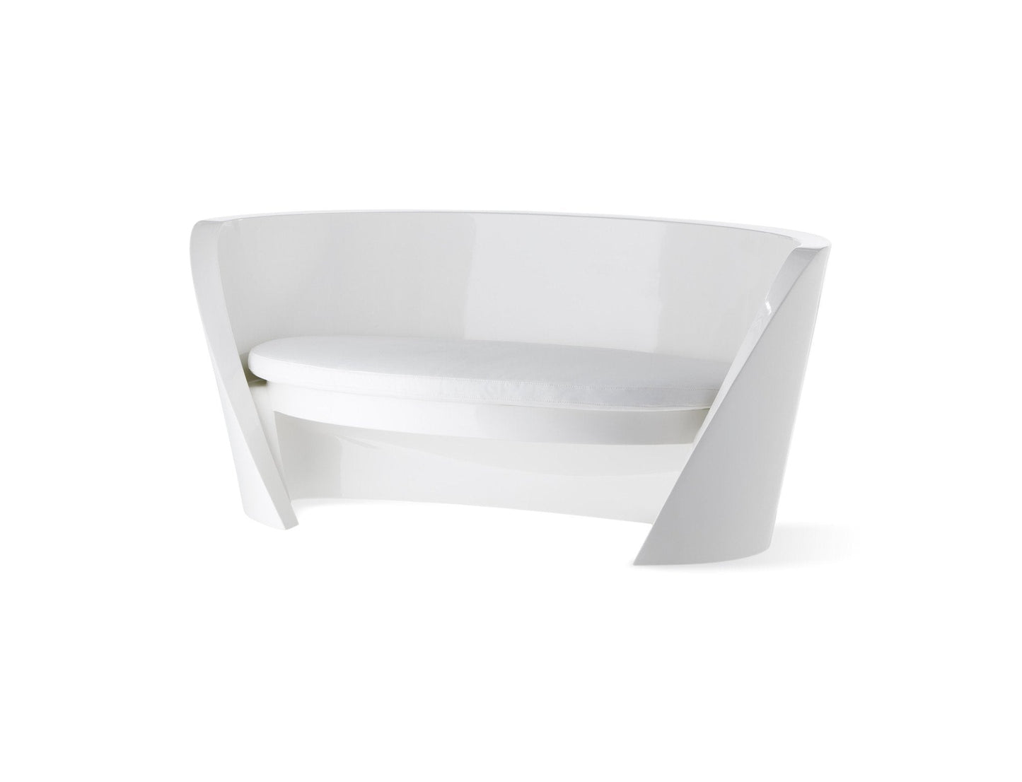 Rap Sofa-Contract Furniture Store for hospitality, leisure & commercial projects