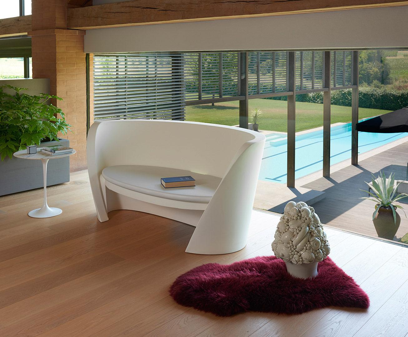 Rap Sofa-Contract Furniture Store for hospitality, leisure & commercial projects