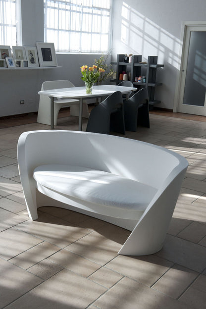 Rap Sofa-Contract Furniture Store for hospitality, leisure & commercial projects