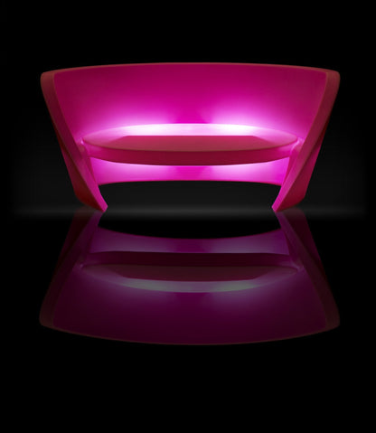 Rap Sofa-Contract Furniture Store for hospitality, leisure & commercial projects