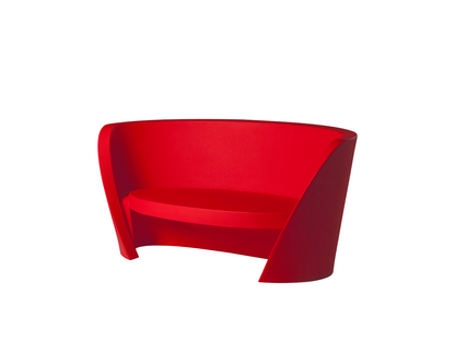 Rap Sofa