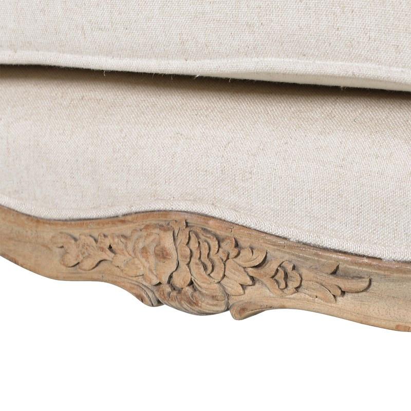 Rattan Porters Lounge Chair-Contract Furniture Store for hospitality, leisure & commercial projects