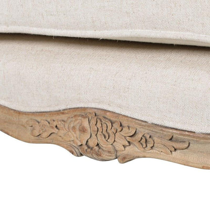 Rattan Porters Lounge Chair-Contract Furniture Store for hospitality, leisure & commercial projects