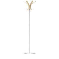Ray 5166 Coat Hanger-Pedrali-Contract Furniture Store
