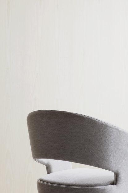 Ray Armchair-Contract Furniture Store for hospitality, leisure & commercial projects