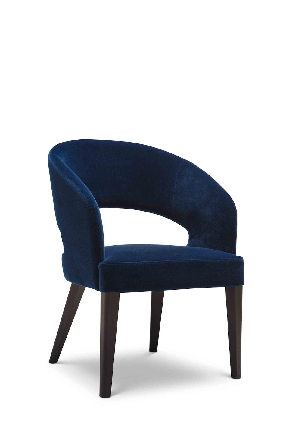 Ray Armchair-Contract Furniture Store for hospitality, leisure & commercial projects