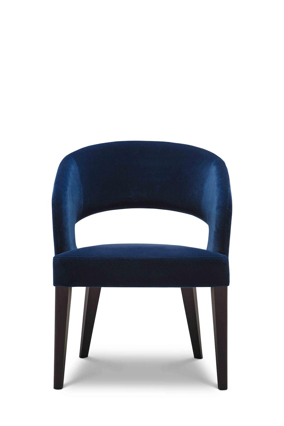 Ray Armchair-Contract Furniture Store for hospitality, leisure & commercial projects