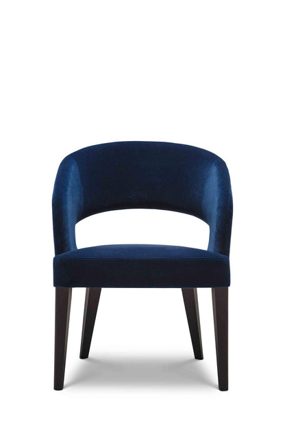 Ray Armchair-Contract Furniture Store for hospitality, leisure & commercial projects