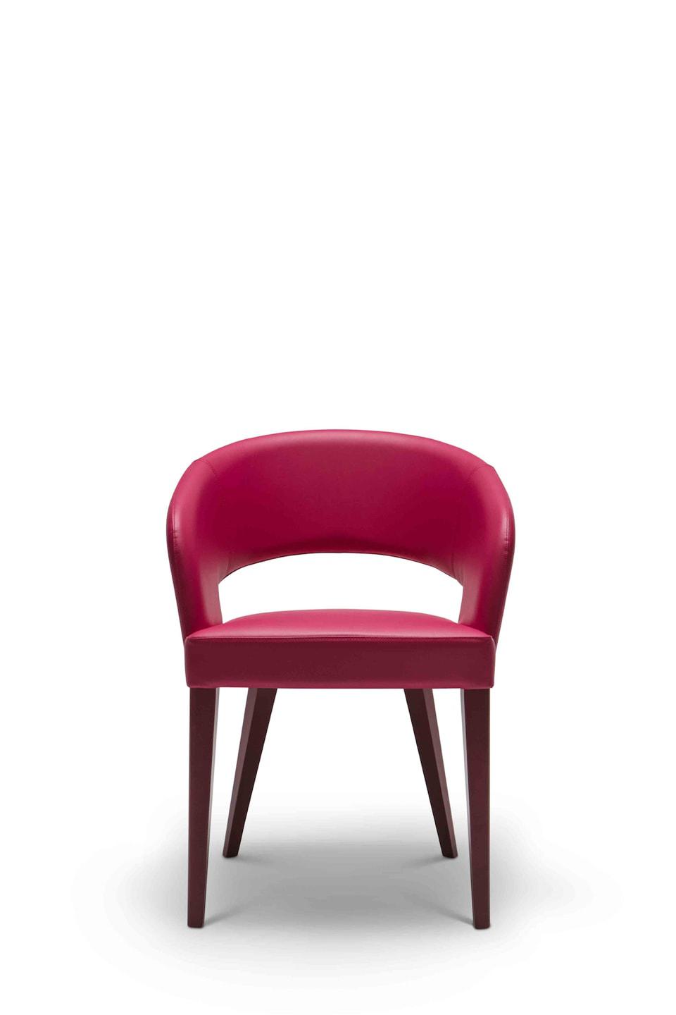 Ray Armchair-Contract Furniture Store for hospitality, leisure & commercial projects