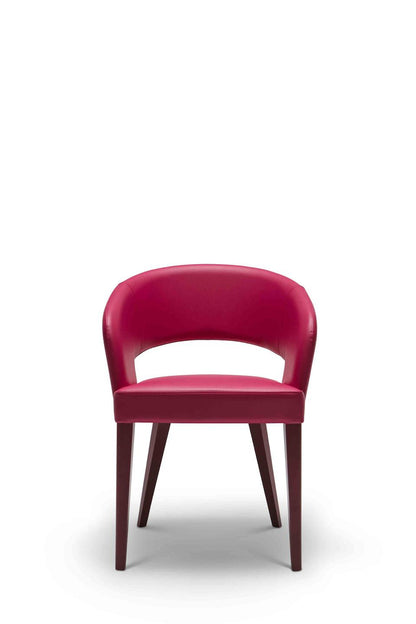 Ray Armchair-Contract Furniture Store for hospitality, leisure & commercial projects