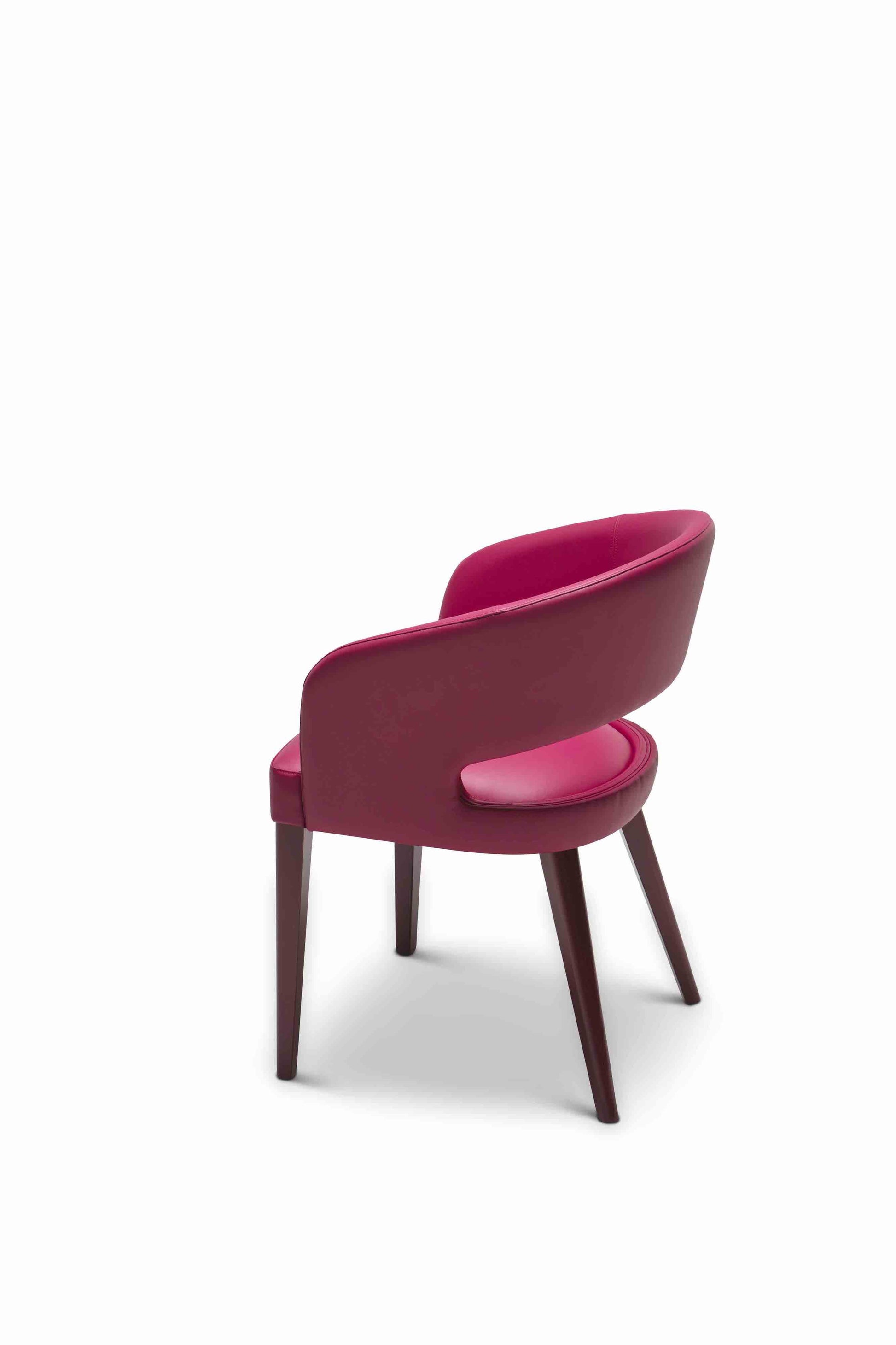 Ray Armchair-Contract Furniture Store for hospitality, leisure & commercial projects