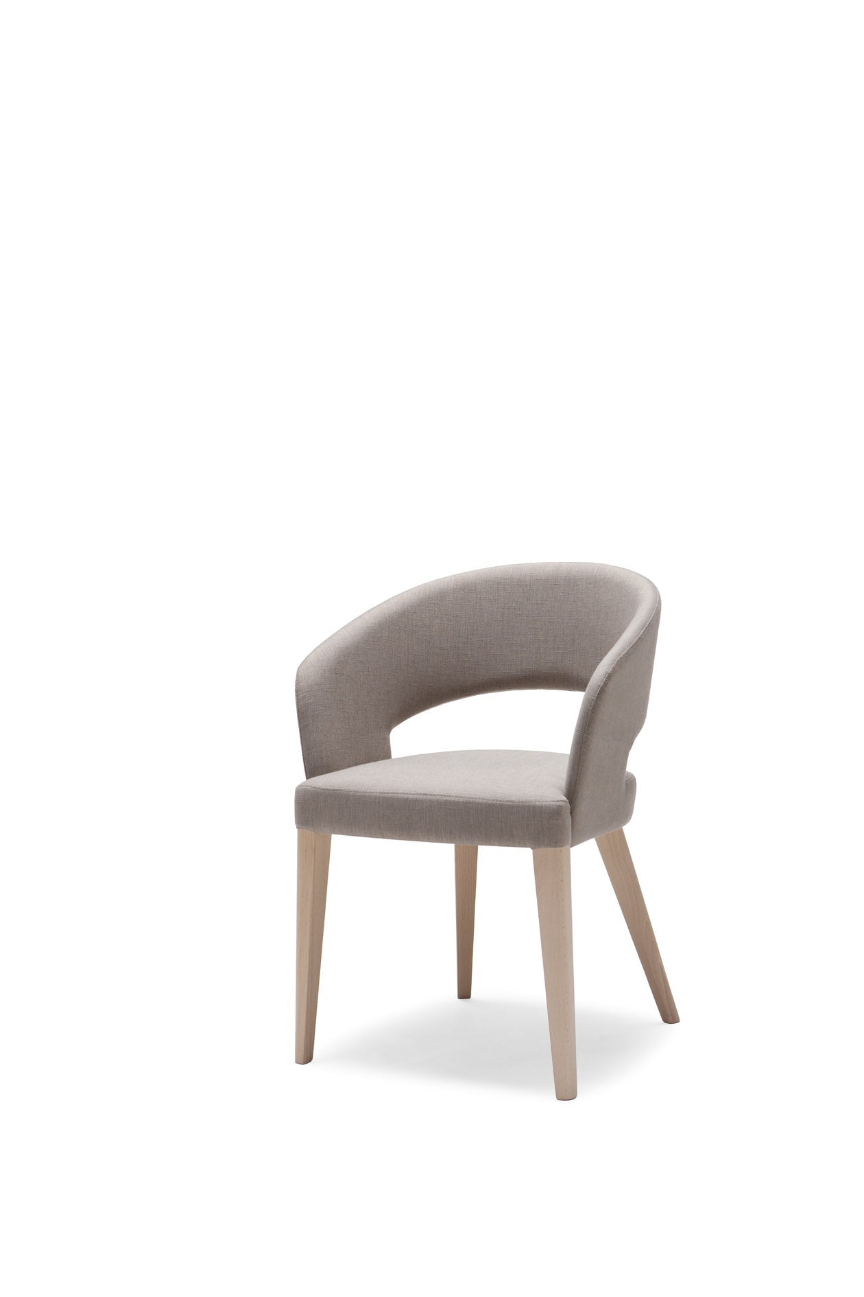Ray Armchair-Contract Furniture Store for hospitality, leisure & commercial projects
