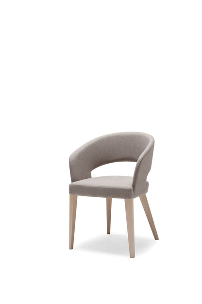 Ray Armchair-Contract Furniture Store for hospitality, leisure & commercial projects