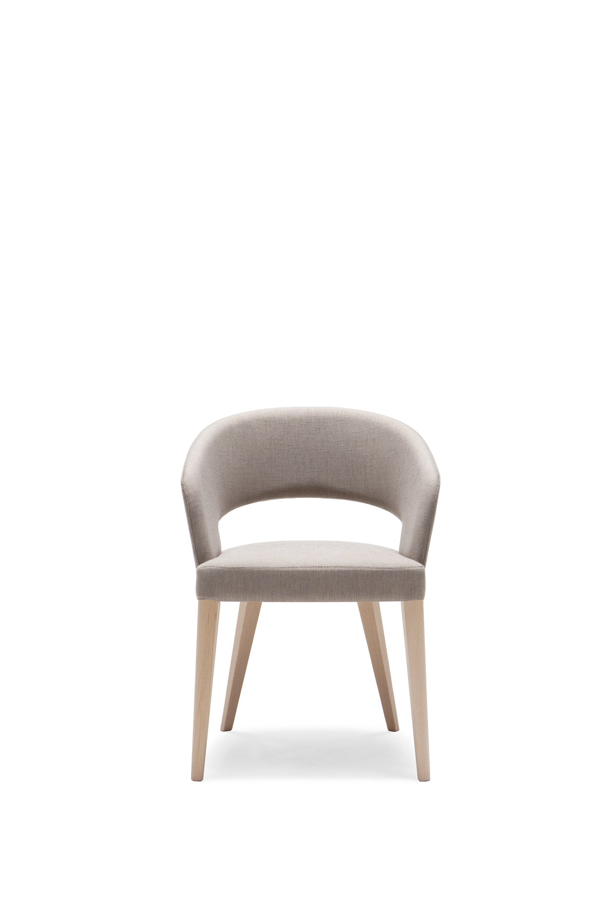 Ray Armchair-Contract Furniture Store for hospitality, leisure & commercial projects