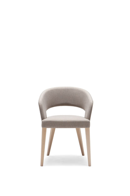 Ray Armchair-Contract Furniture Store for hospitality, leisure & commercial projects