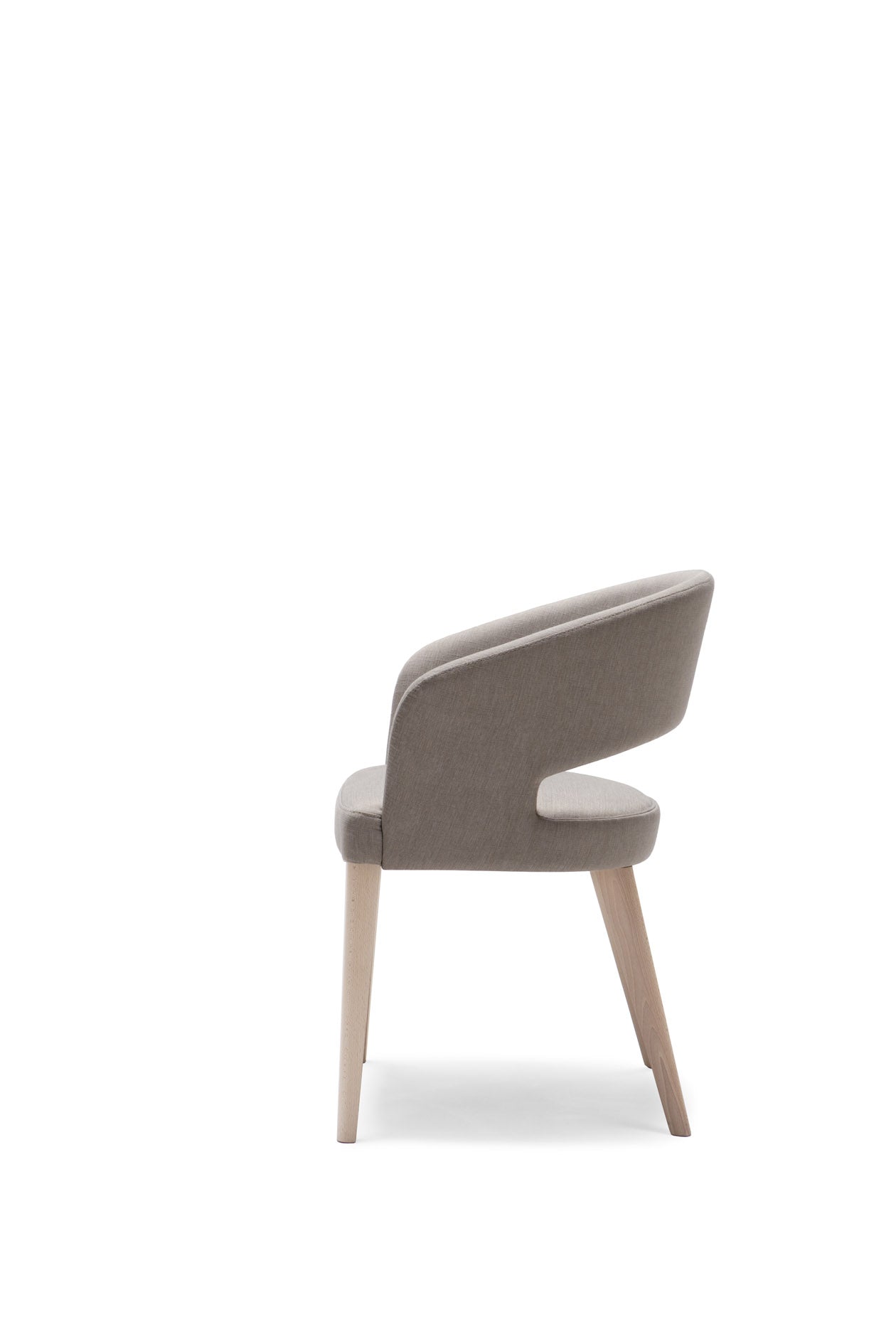 Ray Armchair-Contract Furniture Store for hospitality, leisure & commercial projects