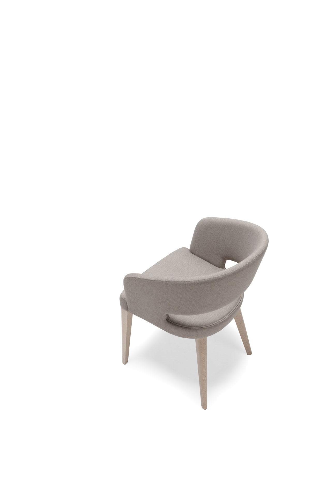 Ray Armchair-Contract Furniture Store for hospitality, leisure & commercial projects