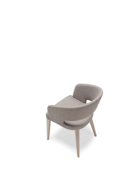 Ray Armchair-Contract Furniture Store for hospitality, leisure & commercial projects