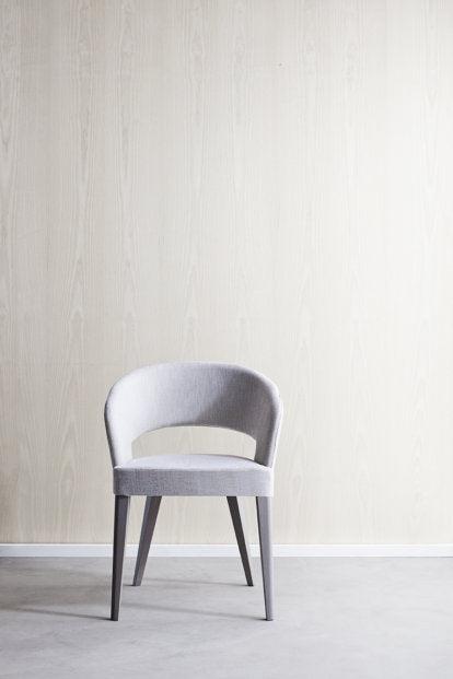 Ray Armchair-Contract Furniture Store for hospitality, leisure & commercial projects