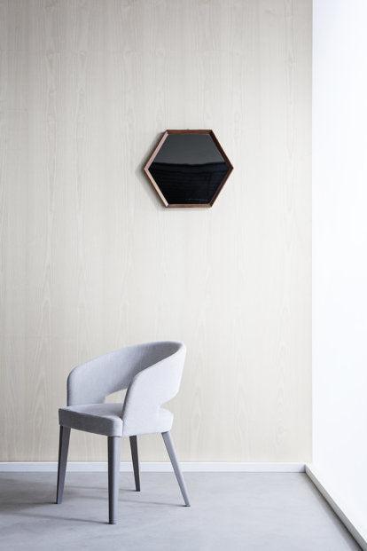 Ray Armchair-Contract Furniture Store for hospitality, leisure & commercial projects