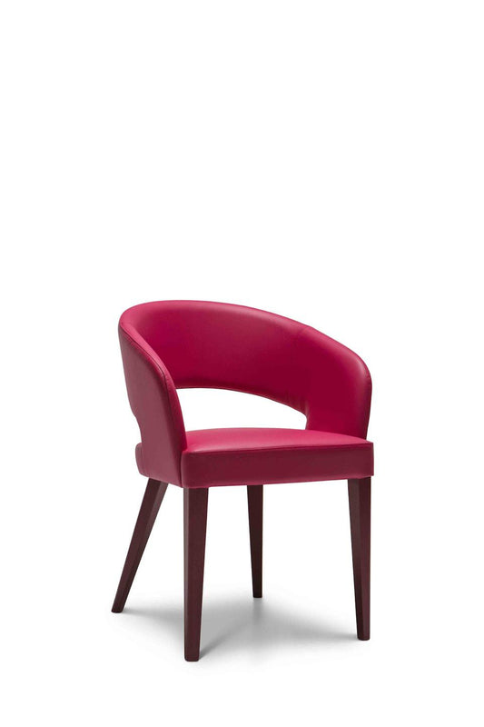 Ray Armchair-Contract Furniture Store for hospitality, leisure & commercial projects