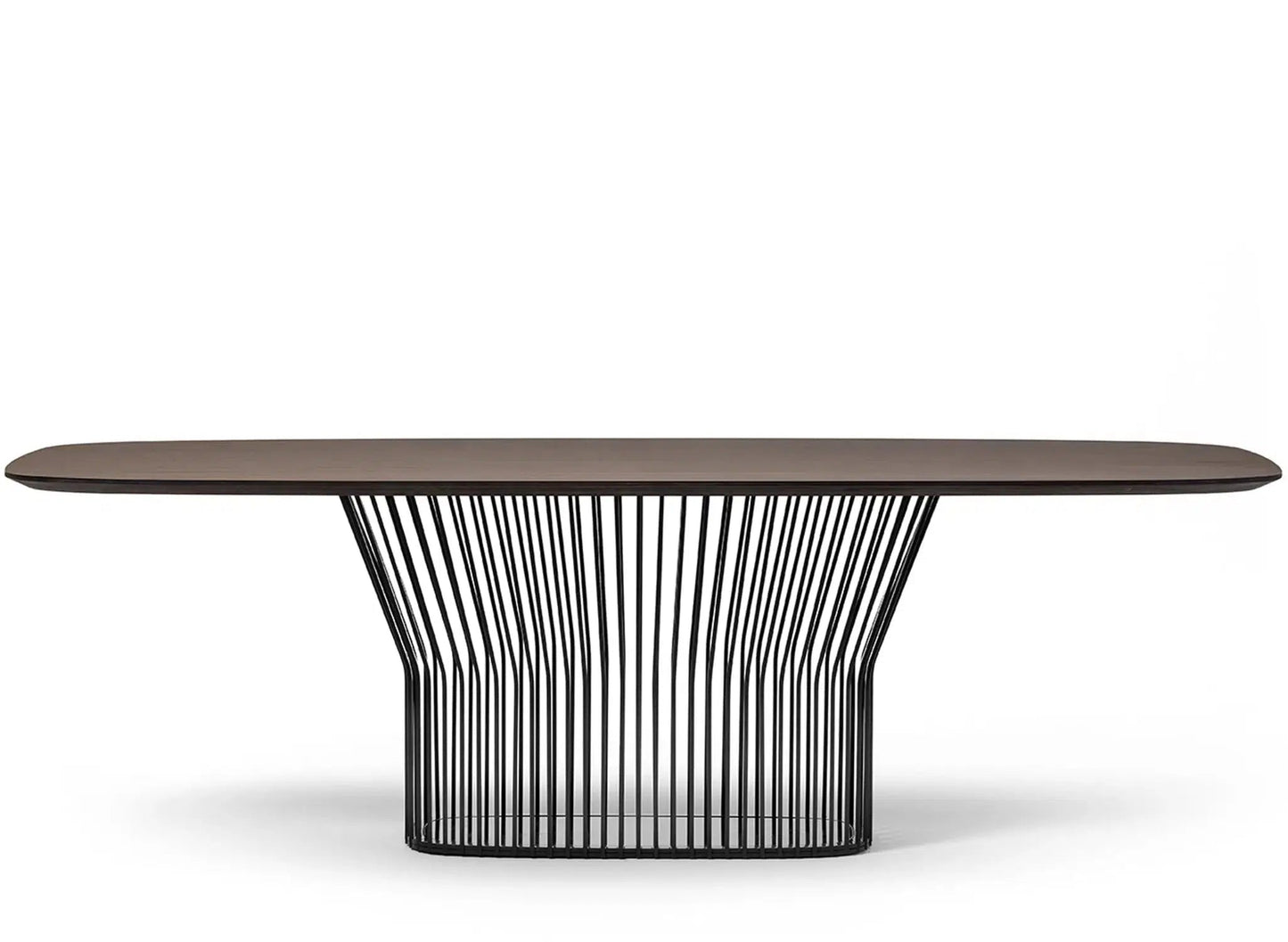 Ray Dining Table-Contract Furniture Store for hospitality, leisure & commercial projects