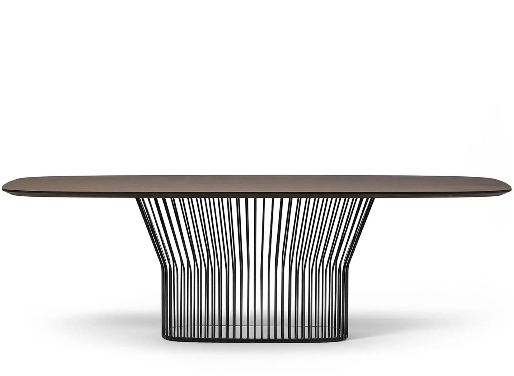 Ray Dining Table-Contract Furniture Store for hospitality, leisure & commercial projects