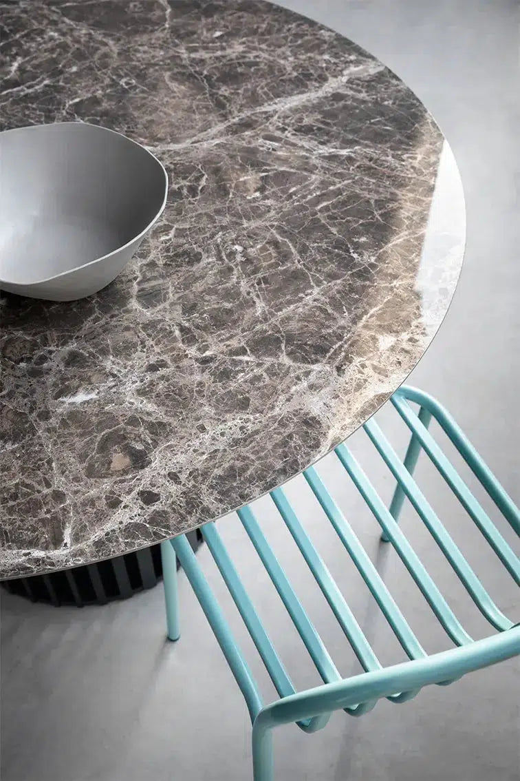 Ray Dining Table-Contract Furniture Store for hospitality, leisure & commercial projects