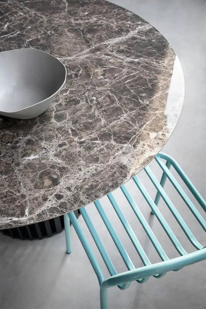 Ray Dining Table-Contract Furniture Store for hospitality, leisure & commercial projects