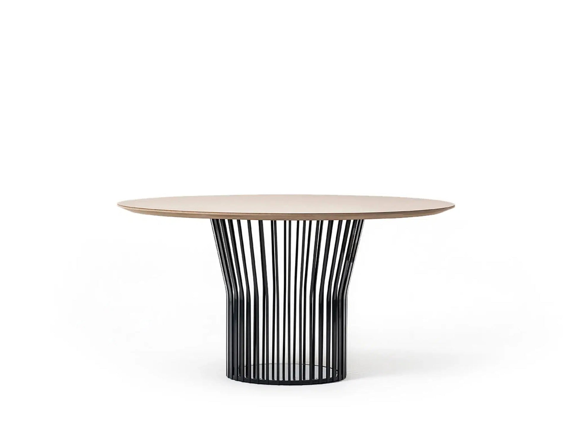 Ray Dining Table-Contract Furniture Store for hospitality, leisure & commercial projects