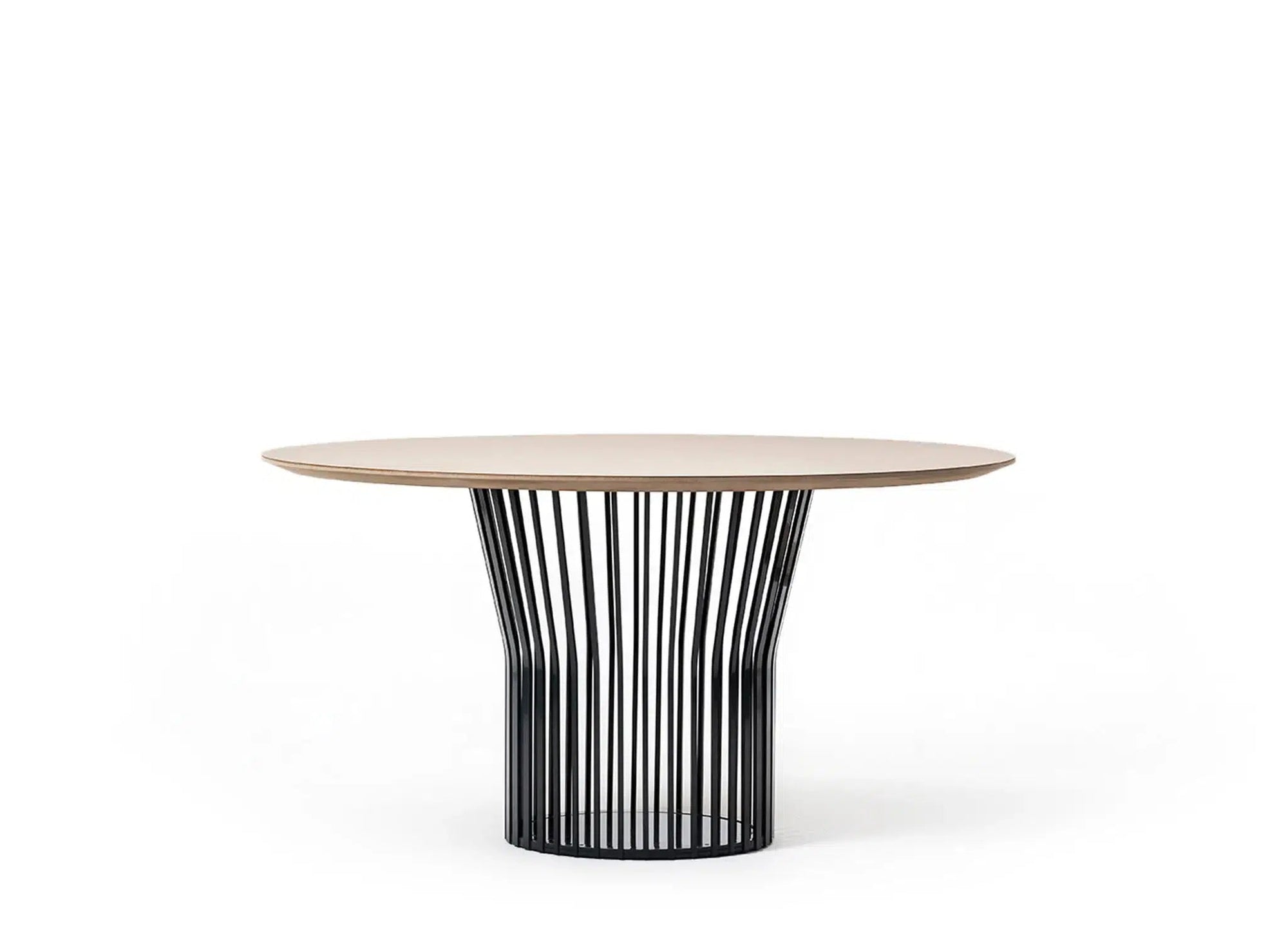 Ray Dining Table-Traba-Contract Furniture Store