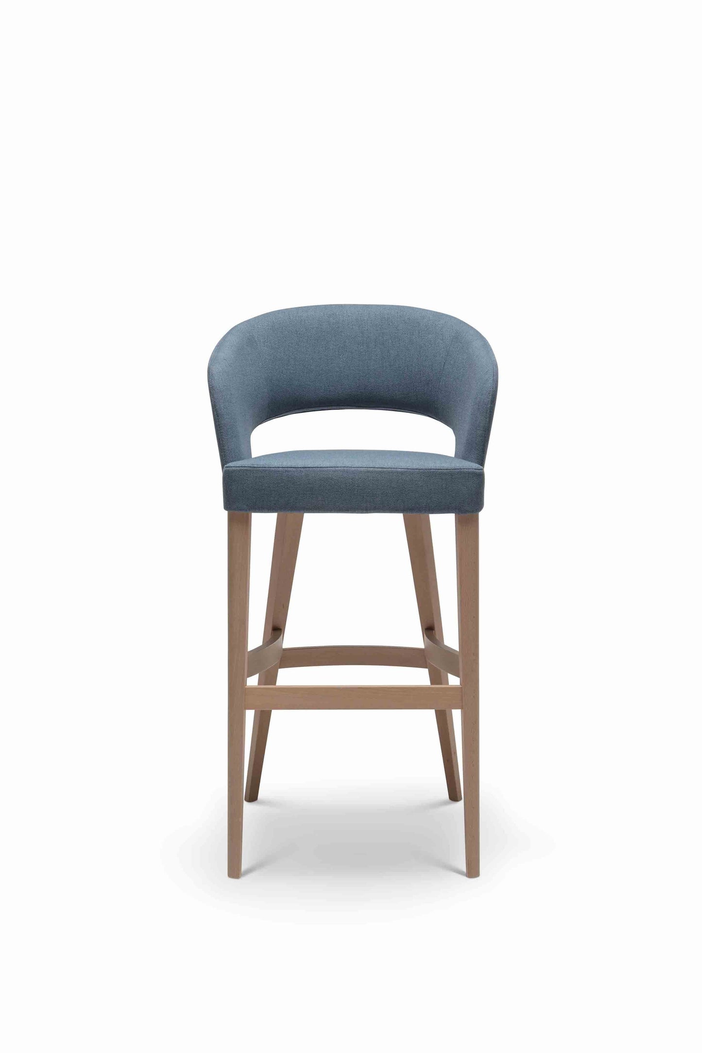 Ray High Stool