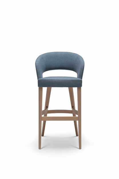 Ray High Stool