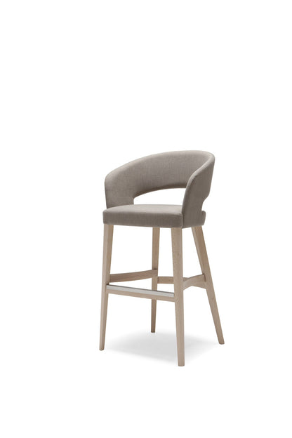 Ray High Stool