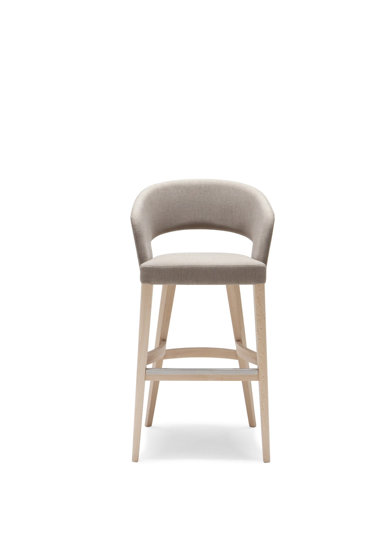 Ray High Stool