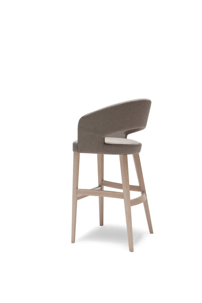 Ray High Stool