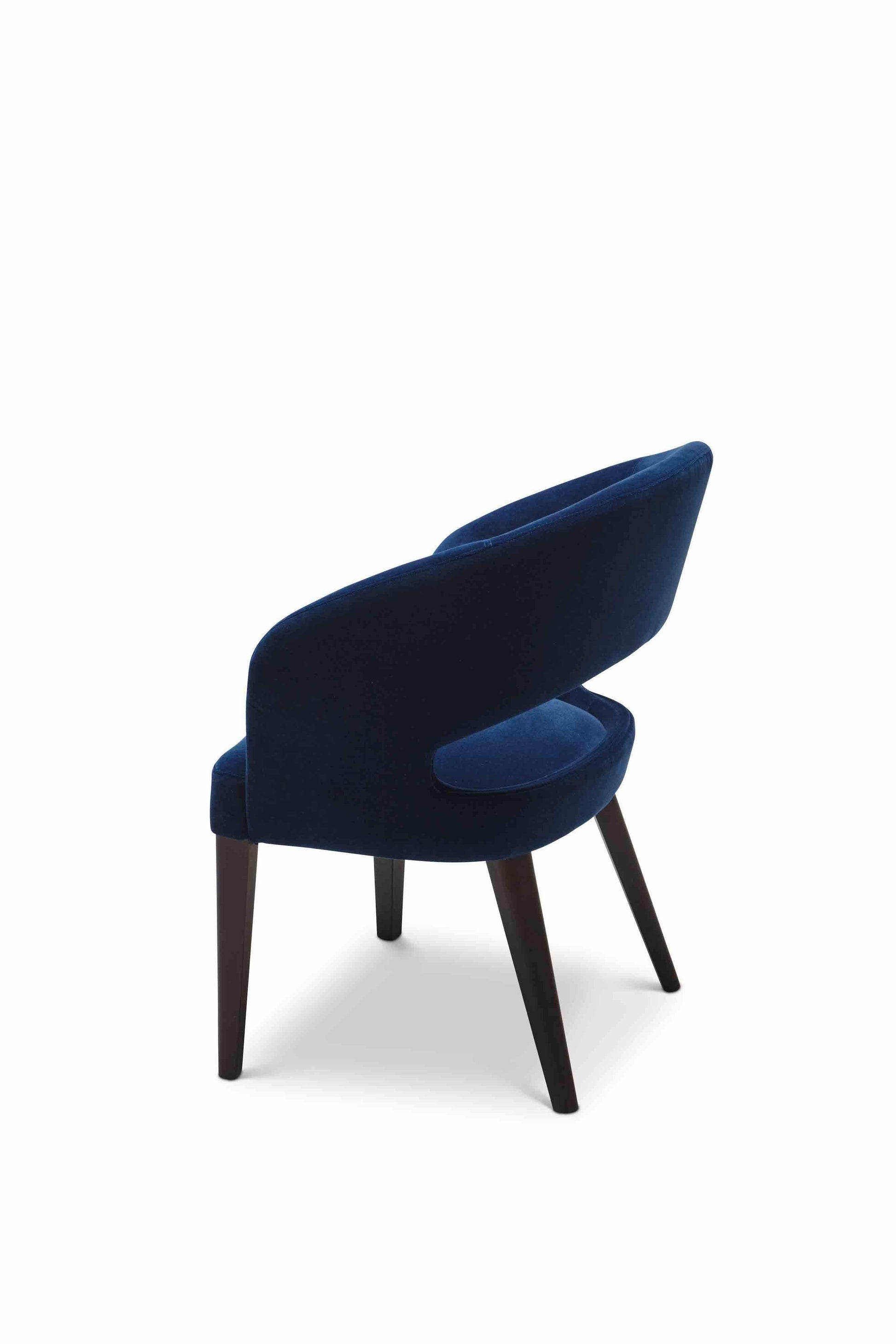 Ray Lounge Chair-Contract Furniture Store for hospitality, leisure & commercial projects