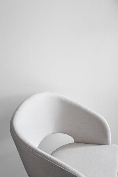 Ray Lounge Chair-Contract Furniture Store for hospitality, leisure & commercial projects