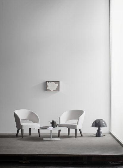 Ray Lounge Chair-Contract Furniture Store for hospitality, leisure & commercial projects