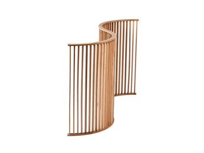 Ray Room Divider
