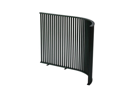 Ray Room Divider