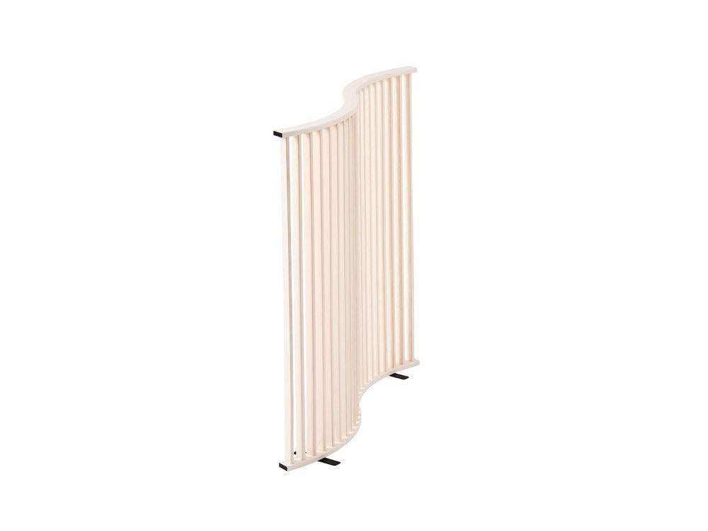 Ray Room Divider