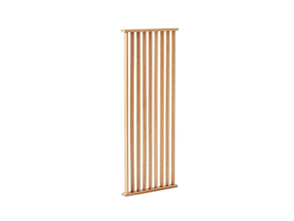 Ray Room Divider