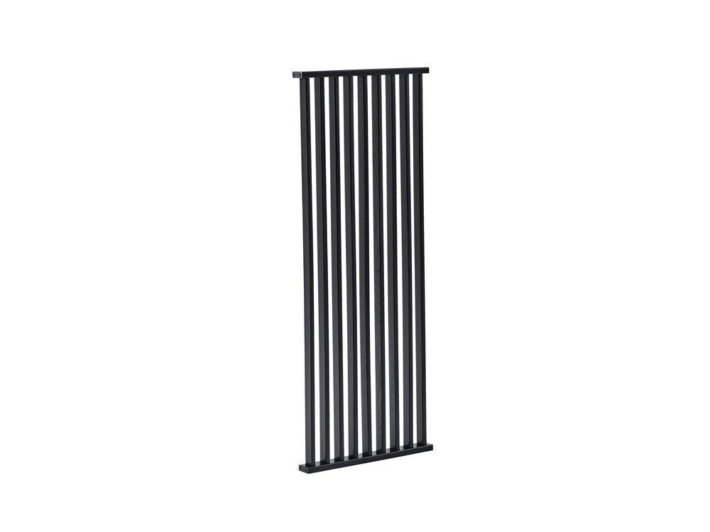 Ray Room Divider