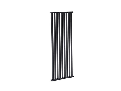 Ray Room Divider