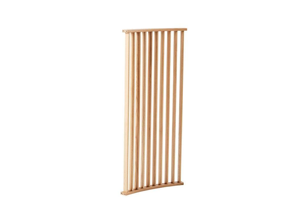 Ray Room Divider