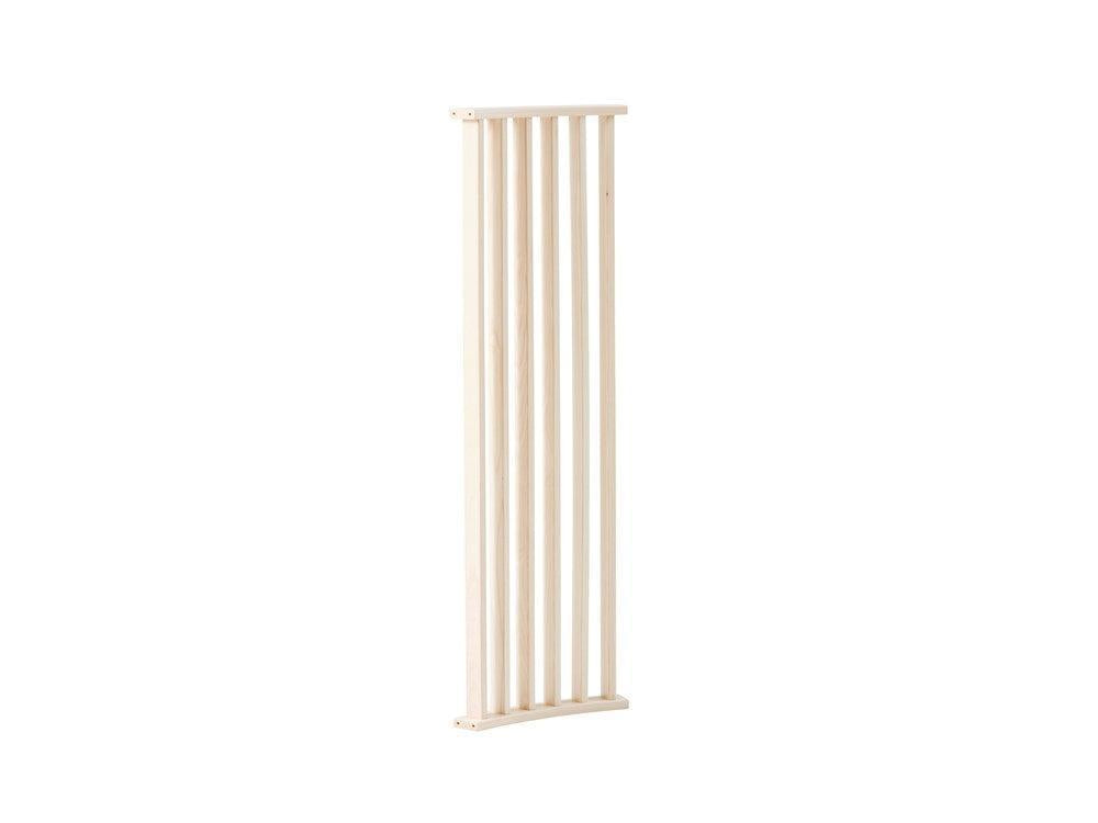 Ray Room Divider