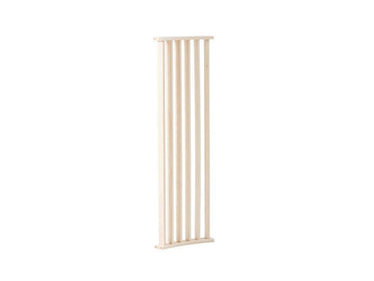 Ray Room Divider