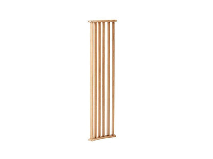 Ray Room Divider