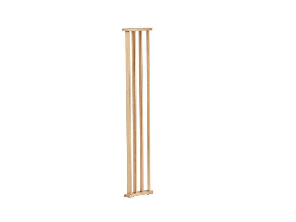 Ray Room Divider